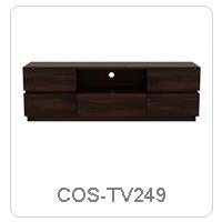 COS-TV249
